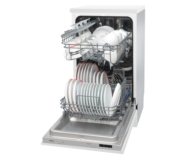 Amica DIM404H - 488555 - zdjęcie 3